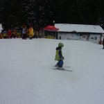 phoca_thumb_m_lye- 4.2.  31 Fotogalerie